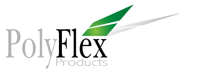 PolyFlex Products Logo