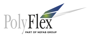 Contact Us - PolyFlex Products