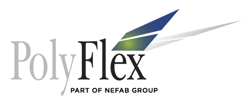 PolyFlex Products